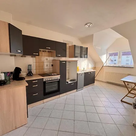 A&v Rosa In Kluse 21 * איסרלון