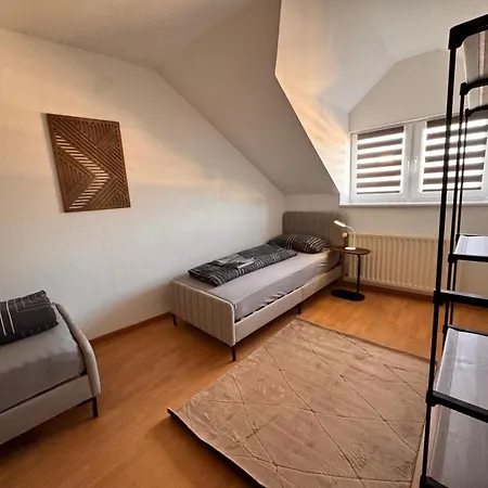 A&v Rosa In Kluse 21 *